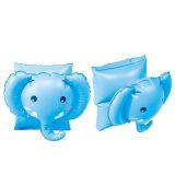 Elephant Arm Bands thumbnail-1