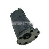 EX75UR-5 Gear Pump for ZAX75 ZAX70 thumbnail-2