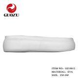 Thick Sneaker Sole Women Eva Sole Boots Sole thumbnail-2