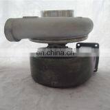 Factory Supply 3594163 3804863 Turbocharger for Cummin Engin K50 KTA50 thumbnail-2