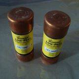 LPJ-10SP 1A Eaton Bussmann Series LPJ Fuse,LPJ Low Peak,Current-limiting,time Non-indicating thumbnail-4