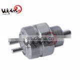 Hot-selling Reverse Light for IEVCO 79100710068 thumbnail-1