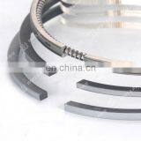 Hot Selling Diesel Engine Spare Part 91.1 mm Piston Rings Supplier Engine Part for 4D56 thumbnail-1