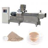 Baby Rice Powder Food Machine thumbnail-4
