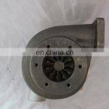 T04E35 Turbo 2674A148 2674A329 2674A302 2674A071 2674A080 Turbo Charger for CAT442 3054-DI-T 1006 6TW T6.60 M-F thumbnail-3