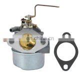 Carb for Coleman Powermate 8HP 10HP ER 4000 5000 Watt Generators 6250 Tecumseh