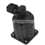 EGR Valve Exhaust Gas Recirculation For Mitsubishi L200 2.5 DID 2006 1582A038 1582A483 1582A037 thumbnail-3