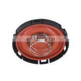 PCV Valve Cover With Membrane and Spring Fit For BMW F30 F10 X3 X5 X6 N20 11127588412 thumbnail-4