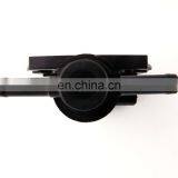 Switch Vacuum Solenoid Valve Purge MX13600-3140 EVAP Control 36162-RDV-J01 thumbnail-3