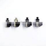 4pcs CVT Transmission Solenoid Kit JF011E/RE0F10A/F1CJA Fits for Dodge 2007Up thumbnail-5
