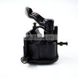 THUMB THROTTLE Assembly Motorcycle Thumb Oiler for YAMAHA RAPTOR 350 660 700 P TT03 thumbnail-4