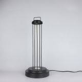 Anti-bacteria Germicidal Lamp Household Uv Led Light Sterilizer thumbnail-2