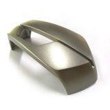 OEM Plastic Parts Manufacturer Custom Plastic Parts thumbnail-3