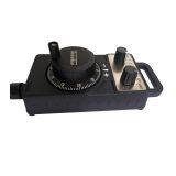 TOSOKU Encoder MPG HC115/HC121/HC11D Handwheel for FANUC Prodcut thumbnail-5