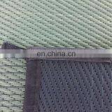 Indian Home Decor Indoor Outdoor Woven PP Floor Mat Patio Rug thumbnail-4