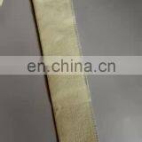 100% Nomex Felt Sleeve Spacer Bar Cover for Aging Oven thumbnail-1