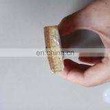 High Temperature PBO+Kevlar Felt Pad thumbnail-5