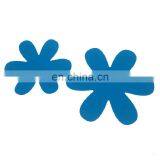 Fashion Design Felt Pot Protector thumbnail-5