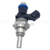 Fuel Injector Compatible With Mazda OEM L3K9-13-250A E7T20171 L3K913250A thumbnail-4