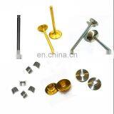 Intake and Exhaust Engine Valve Seal Locks For OPEL Omega 3.2 V6 DAEWOO 2.0 16V X20XEV Z24XE X30XE 641022 641321 641325 641331 thumbnail-7