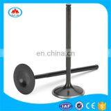 Sedan Car Spare Parts Engine Valve for Honda N360 N600 thumbnail-3