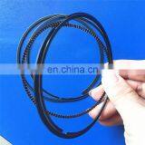 OEM Rotax 4tec Sea-Doo Parts 1503 260hp Sbt Piston Kit PWC 010-862K STD SIZE 420890244 420892735 420890385 Piston Rings Kits thumbnail-7