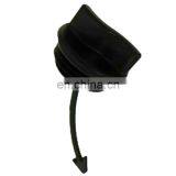 for BRP Seadoo 4tec 1503 4 Tec Ski-Doo MXZ Adrenaline 1200 2010 Water Pump Seal Oil Rotary SBT Intake Exhaust Valves Retainers thumbnail-6