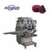 Manufactory Direct Supply High Quality Encrusting Machine Italy thumbnail-1