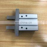 SMC Pneumatic Cylinder MHZ2-32D thumbnail-1