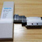 Festos Solenoid Valve MEBH-52-18-P-L-B 173010 thumbnail-1