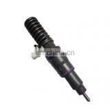 21569191 Common Rail Injector Truck Diesel Fuel Injector EUI Injector 21569191