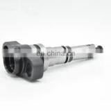 2418455159 Fuel Pump Plunger Diesel Element thumbnail-1