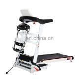 Hot Selling Home Use Treadmill Motorized Treadmill Electric Sports Treadmill thumbnail-4