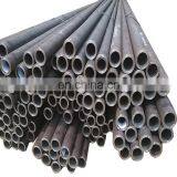 API 5CT Standard2 and API P110 Q125 J55 Grade Steel Tubing Seamless Pipe thumbnail-7