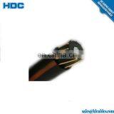 15kV Single Core Aluminum Conductor Underground Primary Distribution UD Concentric Neutral 133% Cable 500Kcmil Price thumbnail-6