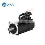 Servo Motor With Drive 0.75kw Motor For Electric Use thumbnail-3