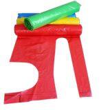 High Quality Apron Plastic Disposable thumbnail-2