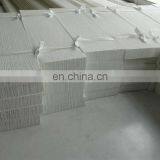 Dust Cartridge Filter Material thumbnail-5