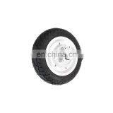 E-tech 8' 8 Inch 350W/500W/800W Waterproof Electric Scooter Motors With Tubeless Tire thumbnail-2