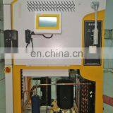 Factory Wholesale Ultra-low Temperature Environment Simulation Test Chamber Instrument With Temperature Range of -120 Degrees thumbnail-6