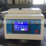 Hot Sales Touch Screen Metallographic Equipment Mounting Press Machine With Four Kinds Of Molds thumbnail-6