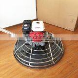 NM-S80 ручной бетонный электрошлифовальный аппарат для доводки бетона Цена бетонного электрошлифовального аппарата thumbnail-4