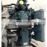 V2403 Diesel Engine For Kubota Combine Harvester thumbnail-3