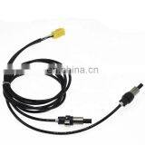 Wheel Speed ABS Sensor for VOLVO 850 C70 S70 V70 9162612 thumbnail-1