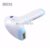 2017 New Home Use With 300000 Shots GP580 Facial Hair Epilator Ipl Machine at Home Permanent Hair Removal thumbnail-5