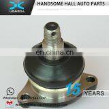 BALL JOINT MK331600 for MITSUBISHI CANTER thumbnail-1