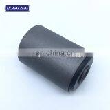 52000504 Auto Parts Leaf Spring Bushing For Jeep Cherokee 4.0L OEM 1985-2001 thumbnail-4