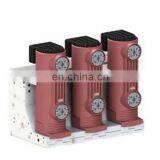 VD4G-40 15.20.40 ABB Generator Circuit Breaker ABB VD4 GCB