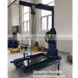 Rotating Engine Stand thumbnail-6