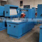 XBD-A Diesel Injection Pump Test Bench Fuel Injection Pump Calibration Machine Test Banch 12PSB thumbnail-6